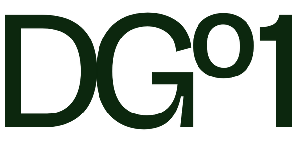 DGº1